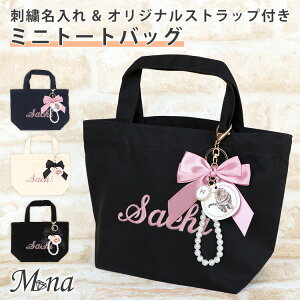 g[gobO  ~jg[gobO O   hJ LoX |Pbgt IWi ʐ^ ̎q I[_[ TuobO `obO UobO }} Ԃ j