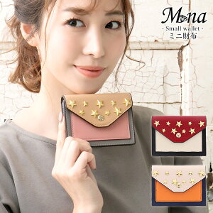 ~jz fB[X uh 킢 IV z O܂ ~jJ[hP[X ~j  z EHbg J[hP[X  Mtg v[g RpNg J[h[  X