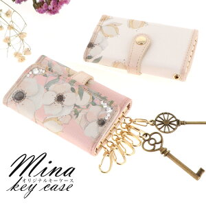 L[P[X fB[X l 킢  l  lC LL  J[h|Pbgt X}[gL[ 6AL[O [ ԕ t[vg J[h|Pbg 