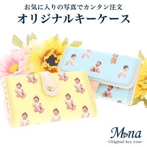 L[P[X fB[X l 킢  l  lC CXg  J[h|Pbgt X}[gL[ 6AL[O [ IWi ʐ^ J[h|Pbg ֗ keycas