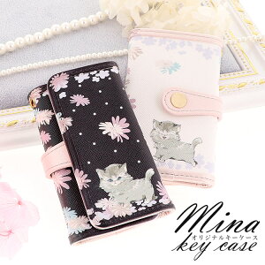 L[P[X fB[X l 킢  l  lC LL  J[h|Pbgt X}[gL[ 6AL[O [ ԕ t[vg L J[h|Pbg 