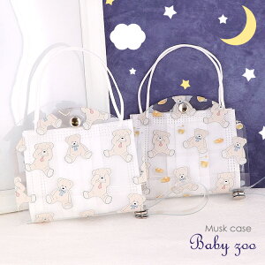 }XNP[X R {  ̃}XNp R RECX ^ Vv P[X z}XN ̃}XN gїp u P[X  AR[ PVC Aj} Aj} 