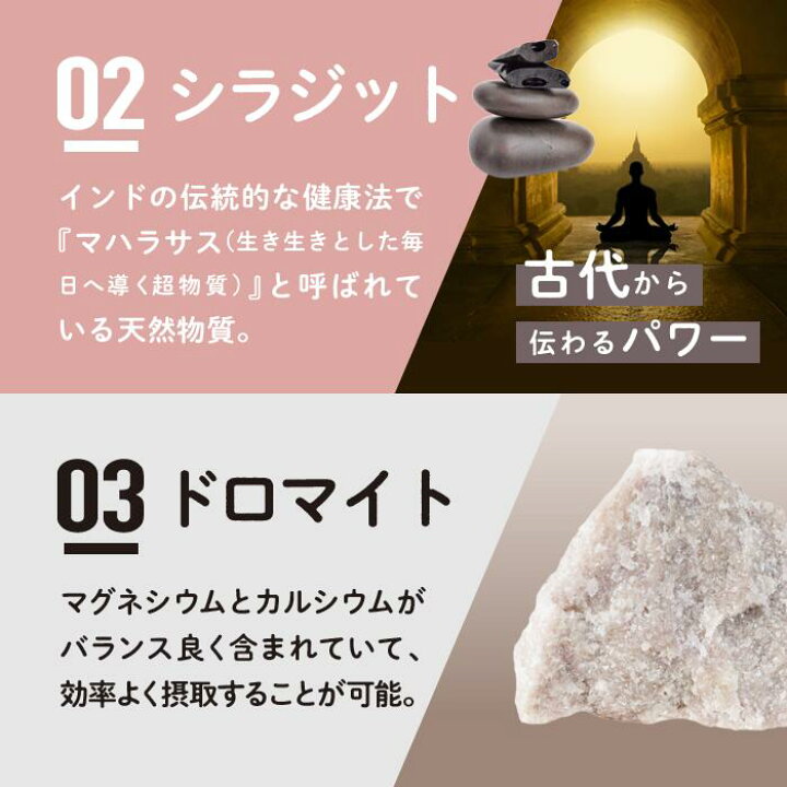 楽天市場】【8％OFF4袋SET】ダイエットミルクティー【Oitea オイティー 