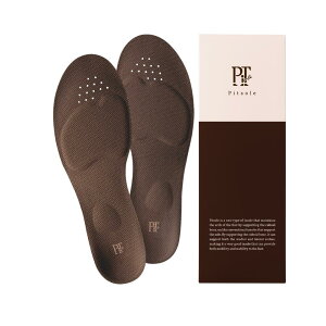 C\[ sbg\[ Ki _CGbg ~ Ȃ r r ̊ p pP ՃT|[g rg g ؃g  A[` T|[g p ۂ肨 ӂ