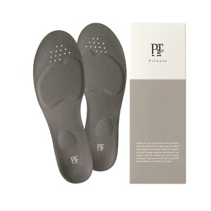 yXܓőP19{+30%OFFz C\[ sbg\[ Ki _CGbg ~ Ȃ r r ̊ p pP ՃT|[g rg g ؃g  A[` T|[g p