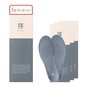 3+1 sbg\[ Ki C\[ _CGbg ~ Ȃ r r ̊ p pP ՃT|[g rg g ؃g sp  A[` T|[g p ۂ