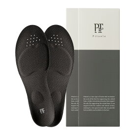 【公式】2足SET 公式 Pitsole ピットソール 世界特許取得技術採用 ダイエットインソール 送料無料 ダイエットシューズ ダイエットソール 健康シューズ 中敷き 姿勢改善 骨格筋 美脚 美姿勢 姿勢補正 正規品 疲れない