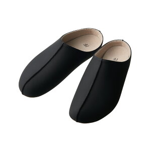 �y�C�x���g�ő�60%OFF!!�zRoom shoes by Pitsole ���[���V���[�Y �s�b�g�\�[�� �����擾�Z�p�̗p �_�C�G�b�g�C���\�[�� �_�C�G�b�g�V���[�Y �_�C�G�b�g�\�[�� ���~�� �p�����P ���i�� ���r �p���␳