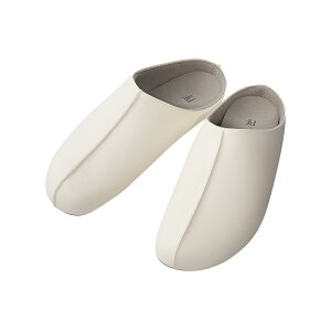 Room shoes by Pitsole [V[Y sbg\[ 擾Zp̗p _CGbgC\[ _CGbgV[Y _CGbg\[ ~ pP i r p␳ ĕ Ki