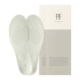 【公式】2足SET 公式 Pitsole ピットソール 世界特許取得技術採用 ダイエットインソール 送料無料 ダイエットシューズ ダイエットソール 健康シューズ 中敷き 姿勢改善 骨格筋 美脚 美姿勢 姿勢補正 正規品 疲れない