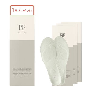 3+1 sbg\[ Ki C\[ _CGbg ~ Ȃ r r ̊ p pP ՃT|[g rg g ؃g sp  A[` T|[g p ۂ