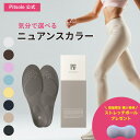 【半額セール！11日1:59まで】 インソール ピットソール 正規品 ダイエット 中敷き 疲れない 脚痩せ 美脚 体幹 姿勢矯…