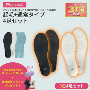 3+1 sbg\[ Ki C\[ _CGbg ~ Ȃ r r ̊ p pP ՃT|[g rg g ؃g sp  A[` T|[g p ۂ