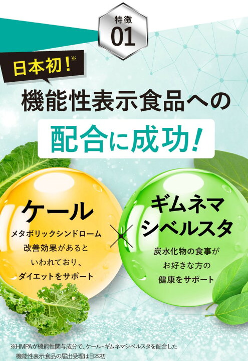 楽天市場】【スーパーSALE限定 15％OFFクーポン】【オフリカケ 30日分 