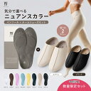 【イベント最大47%OFF!!】【LINE友達登録で50％OFFクーポン】 ピットソール 正規品 インソール ダイエット 中敷 姿勢 …