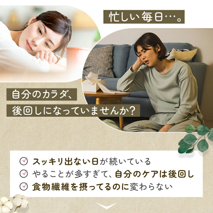 楽天市場】【イベント最大30%OFF!!】機能性表示食品 Oigurt オイグルト 