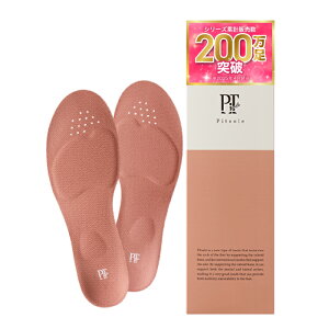 yXܓőP19{z _CGbg C\[ sbg\[ Ki ~ Ȃ r r ̊ p pP ՃT|[g rg g ؃g sp  A[` T|[g 