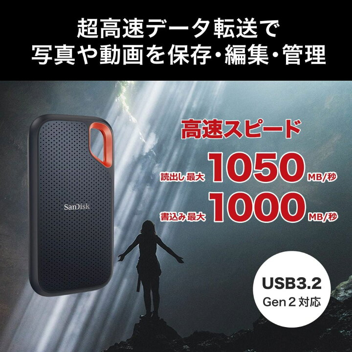 楽天市場】【クーポンで57,416円！4日20:00～10日23:59まで】【安心の 