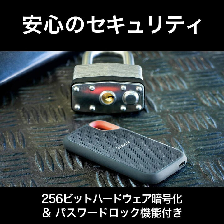 楽天市場】【クーポンで57,416円！4日20:00～10日23:59まで】【安心の 