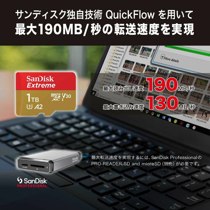 楽天市場】【SALE特価！4日20:00〜11日01:59まで】【安心のメーカー無  