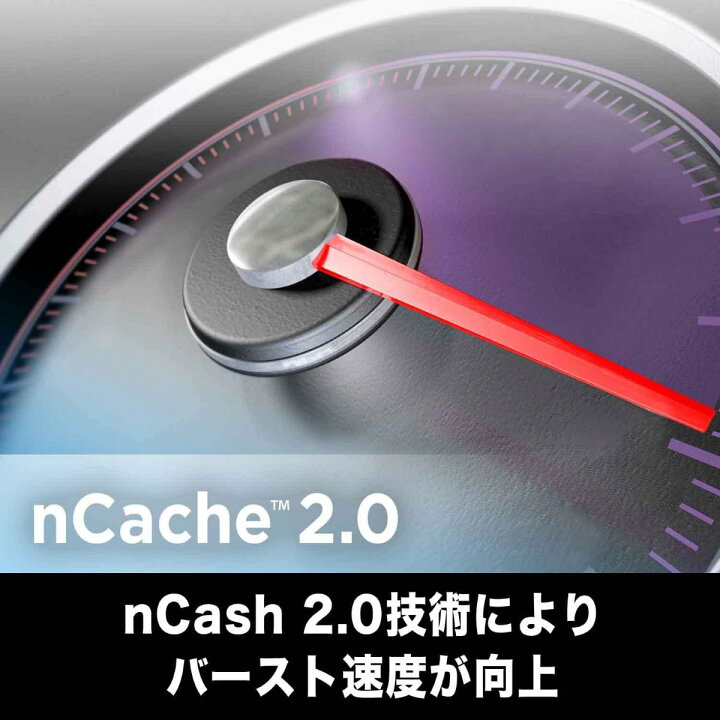 楽天市場】【安心のメーカー5年保証】 2TB 2.5インチ 7mm 内蔵 SSD 