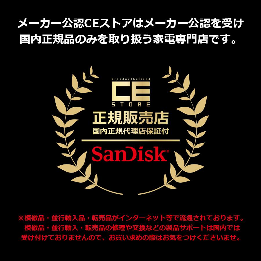 楽天市場】【送料無料】 SanDisk (サンディスク) SDSSDE30-2T00-J27