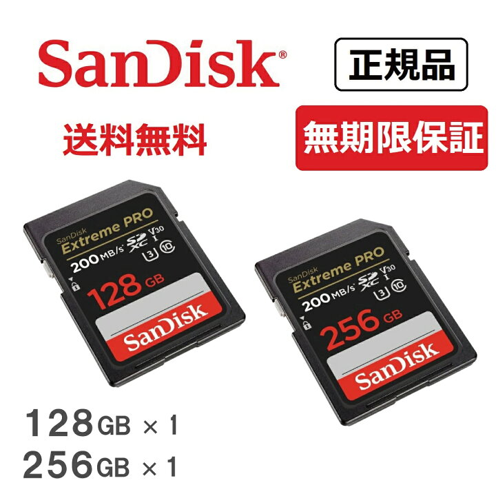 楽天市場】【メール便 送料無料】メーカー正規品 無期限保証 SanDisk 