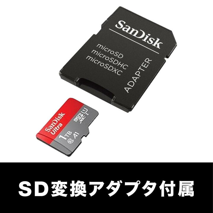 楽天市場】【P3倍！3日00:00〜6日23:59まで】【安心のメーカー10年保証  
