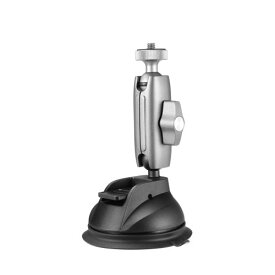 Kandao Camera Suction Cup Mount