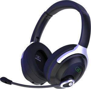 AceZone A-SPIRE ANC GAMING HEADSET