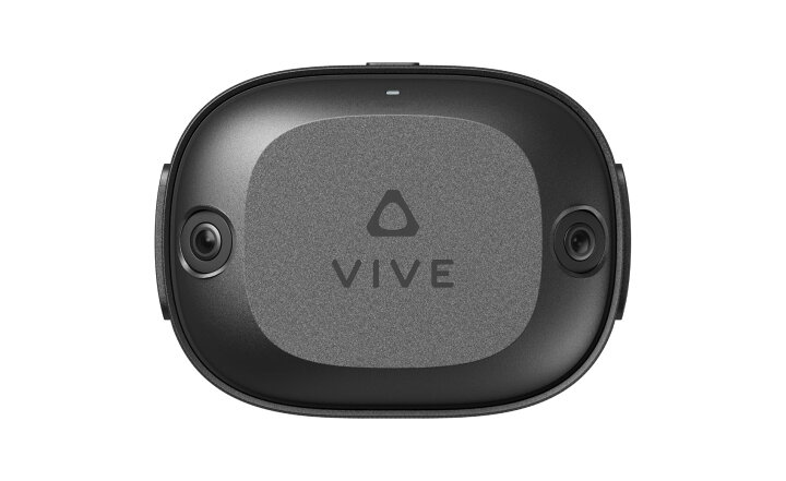 楽天市場】VIVE トラッカー スターターキット (VIVEトラッカー 