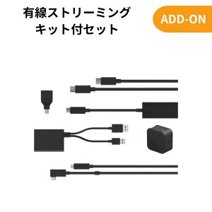 yő29,000~OFFN[|zzI1700:00`2723:59܂ŁzVIVE Focus Vision CE I[CXRwbhZbg HTC VRwbhZbg yKiz