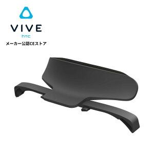 VIVE XR Elitep MR Gasket HTC VRwbhZbg ANZT[ yKiz