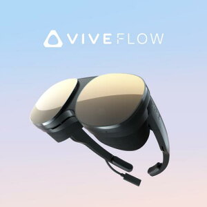 �y���t�@�[�r�b�V���i�����zVIVE Flow HTC VR�w�b�h�Z�b�g �A�E�g���b�g �y�������K�i�z