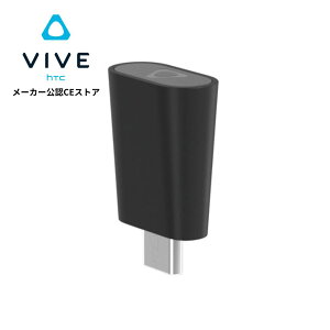 VIVE ���C�����X�h���O�� HTC VR�w�b�h�Z�b�g �A�N�Z�T���[ �y�������K�i�z