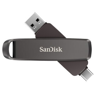 yS̃[J[5Nۏ؁zSanDisk Ot SSD 1TB USB3.2Gen2 Ǐoő1000MB/b USB Type-C & USB Type-A fAhCu |[^u SSD Win Mac Ki SDDDE1-1T00-JA46