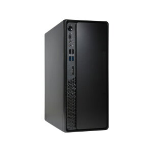 �y�V�i/�݌Ɍ���z GeForce GT 1030 Ryzen 5 5600 6�R�A 12�X���b�h 3.5GHz �ő� 4.4GHz 65W Win11 SSD1TB ������16GB Panoplia Mail R5A521030M �p�m�v���A �r�W�l�X PC �f�X�N�g�b�v�p�\�R���y��N�ۏ؁z