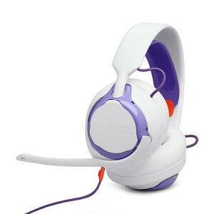 �y�������K�i�z JBL Quantum 250/�n�C���]�Ή�/ 50mm�_�C�i�~�b�N�h���C�o�[/ ���b�V���n�����b�N�ƃ��b�V���C���[�p�b�h�̉��K�݌v/ �P��w����6mm�u�[���}�C�N/ ��283g�̌y�ʐ݌v/ 3.5mm�L���ڑ�/ 