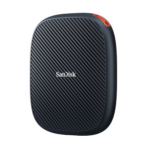�y���S�̃��[�J�[5�N�ۏ؁z 1TB MagSafe�Ή� �|�[�^�u�� SSD �O�t�� SanDisk �T���f�B�X�N �ő�1000MB/�b USB-C�Ή� �h�� �h�o �������K�i SDSSDE62M-1T00-G25