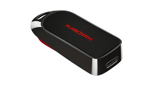 �y���S�̃��[�J�[3�N�ۏ؁z 128GB USB������ USB-C SanDisk �T���f�B�X�N USB-C �t���b�V���h���C�u USB 3.2 Gen 1 �ő�Ǎ�250MB/�b ���[�J�[���K�i �������K�i SDCZB-128G-G46 �y���[�J�[���FCE�X�g�A�z