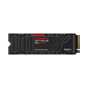 �y���S�̃��[�J�[5�N�ۏ؁z 2TB ����SSD NVMe SSD SanDisk Optimus GX PRO 850X �q�[�g�V���N���� �T���f�B�X�N M.2 2280 PCIe 4.0 x4 �ő�Ǎ�7,300MB/�b �ő发��6,300MB/�b ���[�J�[���K�i �������K�i SDSP81200TAH-000
