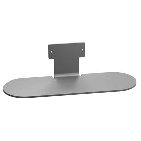 【国内正規品】Jabra PanaCast 50 テーブルスタンド グレー 14207-75