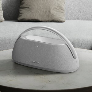 yKiz Harman Kardon GO+PLAY3 Wireless BluetoothXs[J[ / 3EFCXs[J[ / obe[ő8ԋ쓮 / dpUSB[q/I[gZt`[jO/fA}CN/T