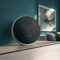 【国内正規品】Harman Kardon Onyx Studio 9 Wireless Bluetoothスピーカー / 2ウェイ・3チャンネル / バ…