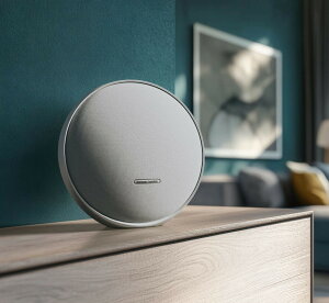 �yP5�{�I9��20:00�`16��01:59�܂Łz�y�������K�i�zHarman Kardon Onyx Studio 9 Wireless Bluetooth�X�s�[�J�[ / 2�E�F�C�E3�`�����l�� / �����o�b�e���[�ő�8���ԋ쓮 / ���d�pUSB�[�q���� / Auracast�Ή� / ONYX STUDI