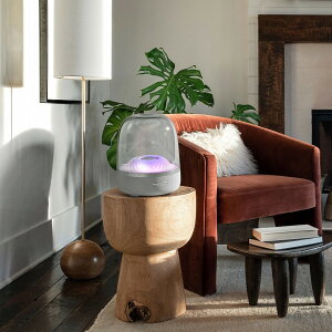 yKizHarman Kardon AURA STUDIO 4 Wireless BluetoothXs[J[/ArGgCeBO/TuEt@[/}`|Cg/dP[u쓮 / 3.5mmAiO͓ / TCNfގgp Au