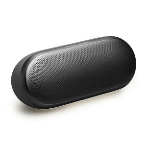 �y�������K�i�z Harman Kardon Luna2 �u���b�N�T���h �|�[�^�u�� Bluetooth �X�s�[�J�[ �h�o �h�� 12���ԍĐ� �n�[�}���J�[�h�� HKLUNA2BLK HKLUNA2WSD