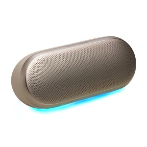 �y�������K�i�z Harman Kardon Luna2 �u���b�N�T���h �|�[�^�u�� Bluetooth �X�s�[�J�[ �h�o �h�� 12���ԍĐ� �n�[�}���J�[�h�� HKLUNA2BLK HKLUNA2WSD