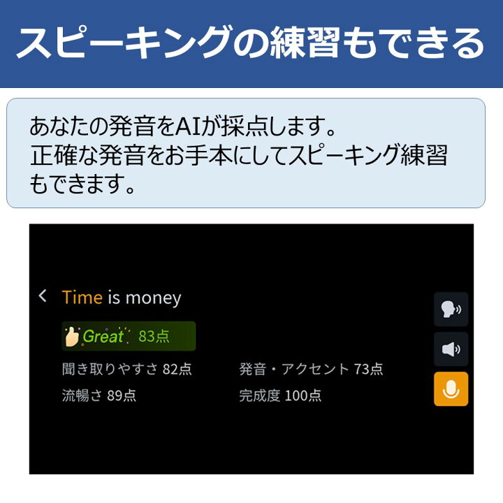 楽天市場】iFLYTEK Smart Dictionary Pen・ペン型電子辞書 : メーカー 