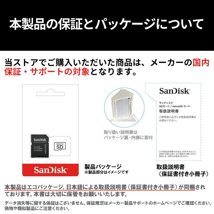 楽天市場】【クーポンで2,843円！21日20時〜】【安心のメーカー10年 